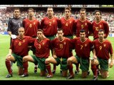 Euro 2004 Greece Champion ( Imiskoumpria )