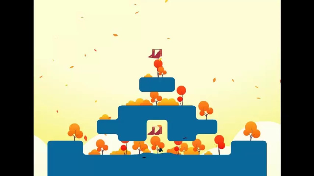 Descargar : The Floor is Jelly PC Full 1 Link [Varios Servidores].