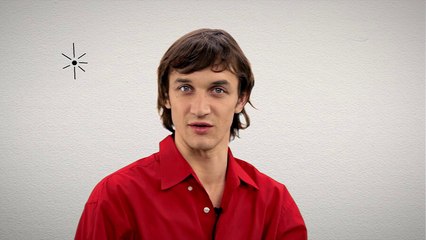 Les probabilités : prévoir l'imprévisible 📊