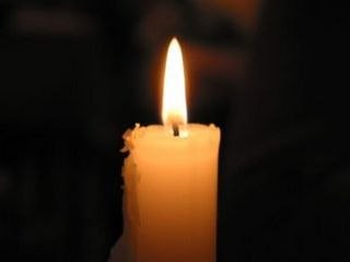 Kamel messaoudi chemaâ