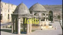 Syria Tour [from www.metacafe.com]