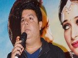 Himmatwala Was A Mistake Says Sajid