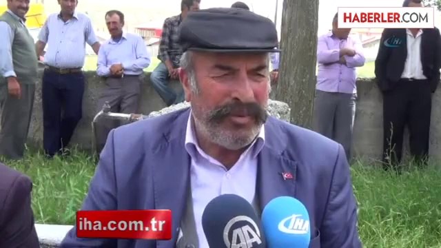 Yüksek Maaşla Çalışacak Çoban Bulamıyorlar