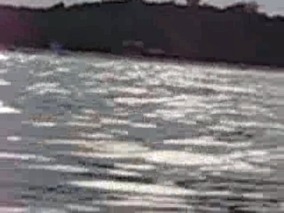 Thailand island koh lipe ko lipey boat