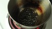 Boiling Coca-Cola Has Gross Results
