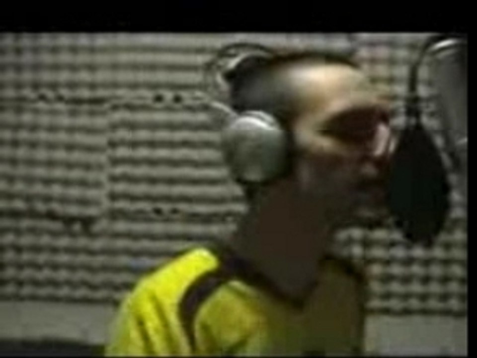 Efka-Freestyle