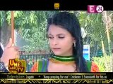 Ek Mutthi Aasmaan 4th June 2014 Raghav ko kho dena ka daar