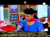 Sapne Suhane 4th June 2014 Rachana kabir ke pyaar mein puri tarha se pagal ho chukki hain