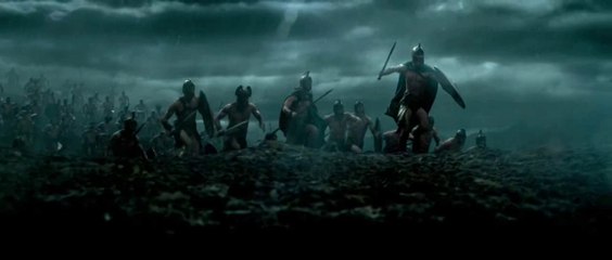 야구토토☞MP-55.com☜온라인토토네임드사다리인터넷주소추천