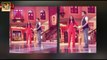 Sonakshi Sinha on Comedy Nights with Kapil 7th June 2014 Episode