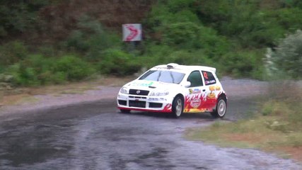 2014 Aydın Tırmanma / Özet Görüntüler