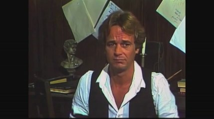 Os Imigrantes CAP 56