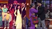 Sonakshi Sinha on Kapil Sharma's Comedy Nights with Kapil 8th June 2014 FULL EPISODE HD