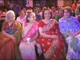 SPECIAL : Celebs declared dead by gossip mongers - IANS India Videos