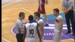 Basket - Bogdan Bogdanovic saisi à la gorge par son propre coach, Dusko Vujosevic