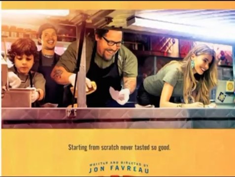 Bollywood celebs at 'Chef' screening - IANS India Videos