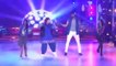 Jhalak Dikhhla Jaa 7 : Kiku as Palak and Sreesanth show their dance moves - IANS India Videos