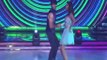 Jhalak Dikhhla Jaa 7 : TV actors dance it out on the dance floor - IANS India Videos