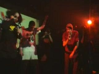 concert Fondation Métisse