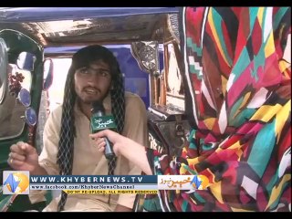 SAR KHAR PESHAWAR ( EP # 21 - 02-06-14 ) - 20 Mint 26 Sec