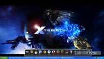 DESCARGAR : X Rebirth 2.0 Secret Service Missions PC Full [Varios Servidores]
