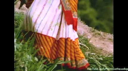 Apne Pyar Ke Sapne-Imran Mobile 03214906565