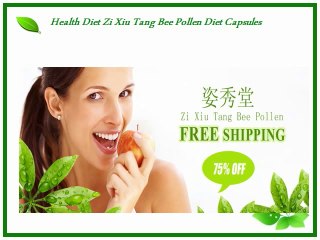 Zixiutangbeepollendietstore._1