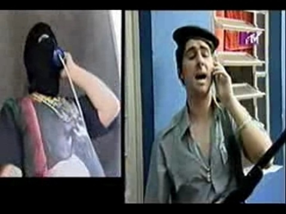 HermeseRenatoPapoCriminoso