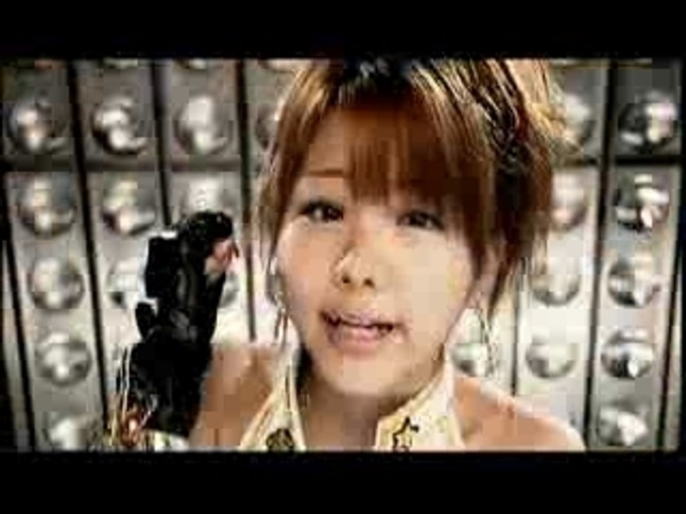 Morning Musume Chokkan 2 Closeup