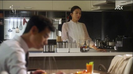 Sekretna Afera Miłosna 04/02