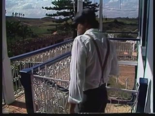 Os Imigrantes CAP 57