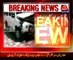 Rawalpindi suicide attack: Head of suicide bomber found