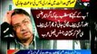 Special court hears Pervez Musharraf high treason case