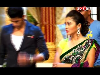 Why is Akshay Kumar so BUSY