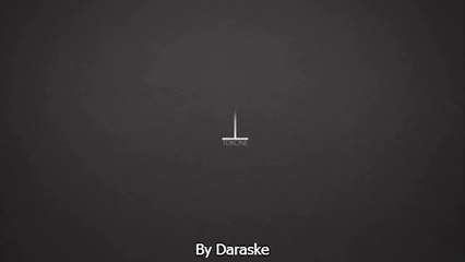 Sagopa Kajmer - Ahmak Islatan 2014  By Daraske