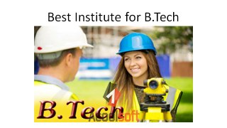 btech distance education-MBA distance education