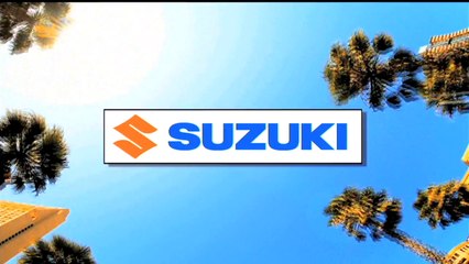 PLANET X BREAKS TV SPECIAL