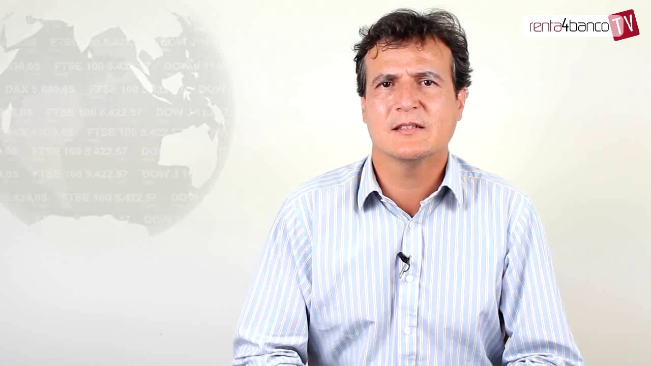 04.06.14 · Colocación acelerada Repsol - Comentario de los analistas