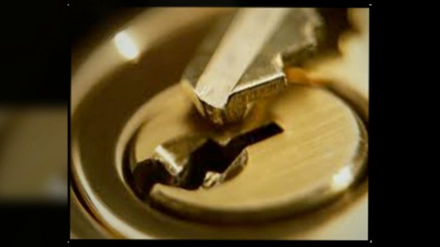 Locksmith in Federal Way, WA - (253) 655-2076 24_7 Locksmiths in Federal Way, 98003