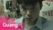 Guang - Asian Drama Short Film // Viddsee