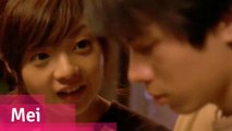 Mei - Asian Drama Short Film // Viddsee