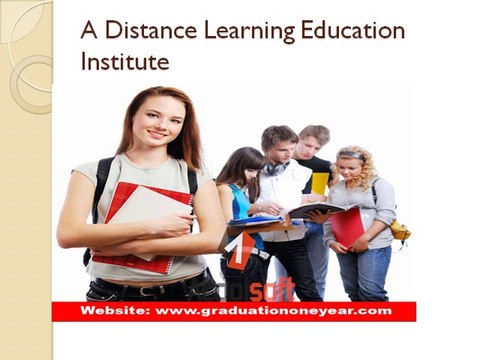 Distance Education Courses-BA-BSC-BCOM-BBA-BTECH-MBA