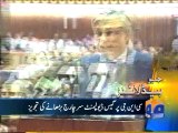 Geo Headlines-04 Jun 2014-1300