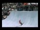 Best of candide thovex ski  freestyle
