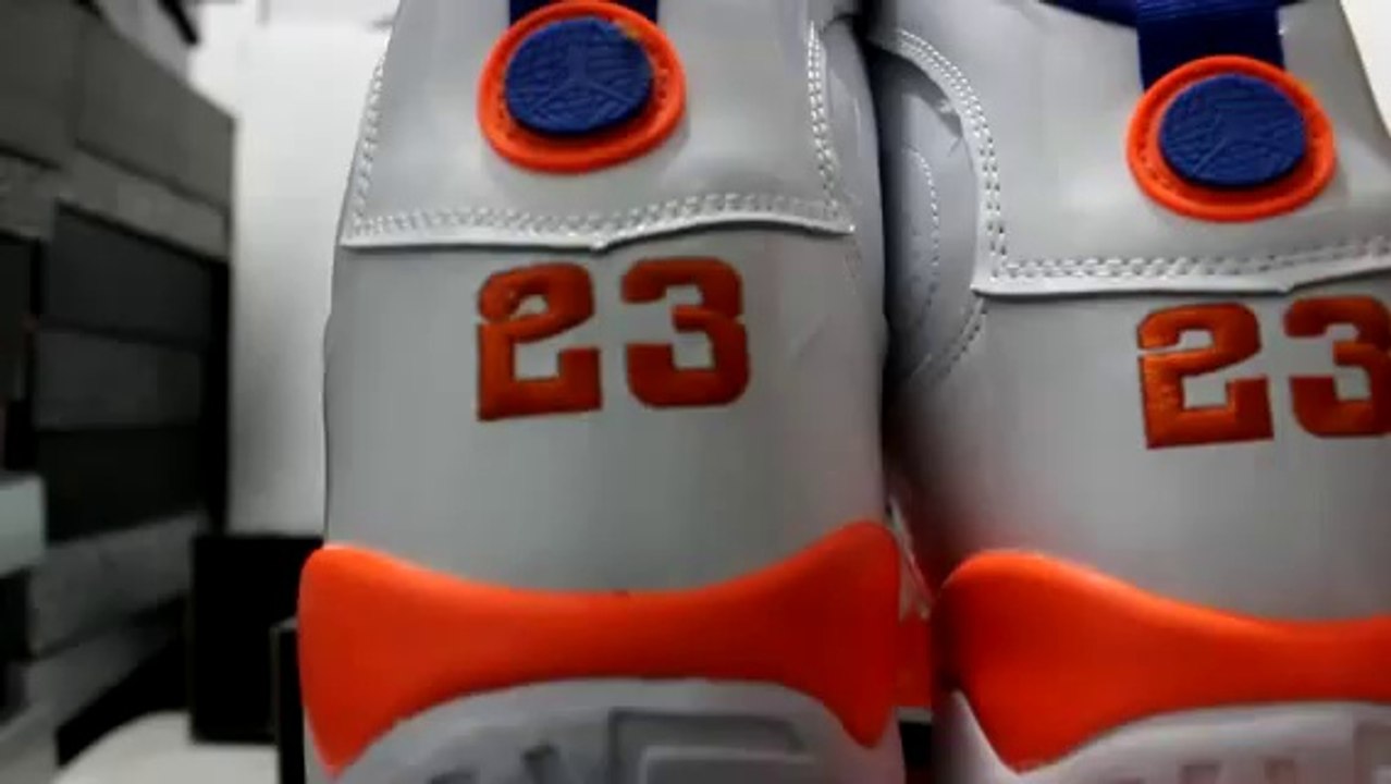 Best Fake Jordans online for sale  Best Replica Air Jordan 9 AAA Retro Shoes Cheap Women Kids Jordans outlet  【Shopyny.com】