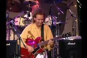 Lee Ritenour, Ernie Wattts, Abe Laboriel - Rio Sol