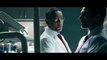 Payday 2 - The Dentist Trailer (Breaking Bad's Gustavo Fring) [HD]