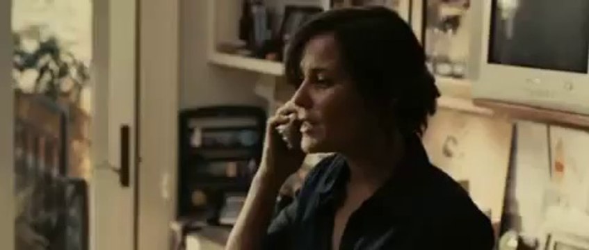 Caza al Espia (Fair Game) (2010)