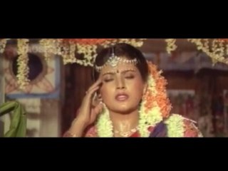 Paattukku Yarodi - Sarathkumar, Heera, Ranjitha - Band Master - Tamil Classic Song