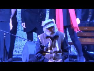 Nazım Hikmet 51. Ölüm Yıldönümünde Anıldı